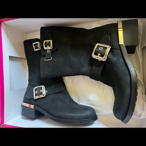 Vince Camuto Windy boots